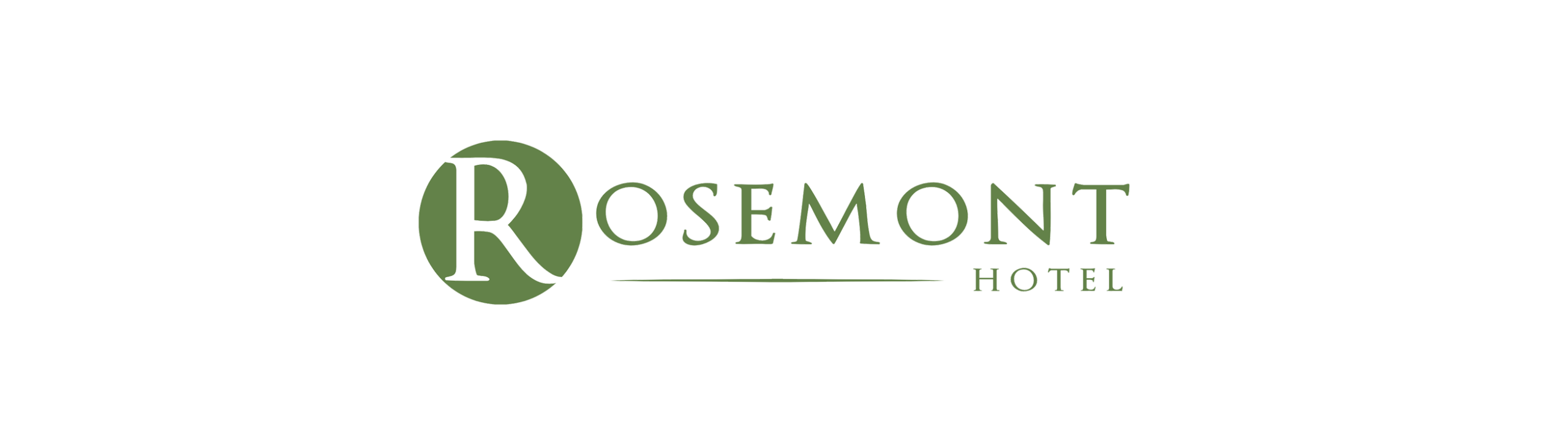 Rosemont-wordmark-png