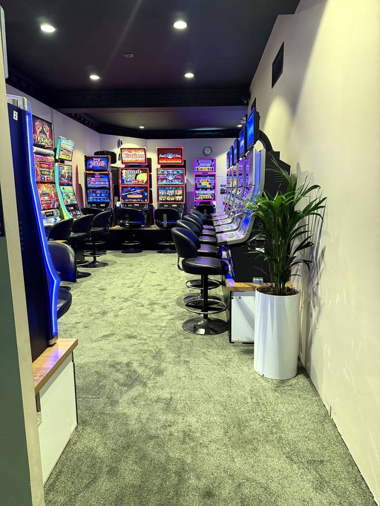 gaming room 01