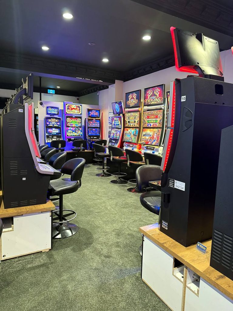 gaming room 03